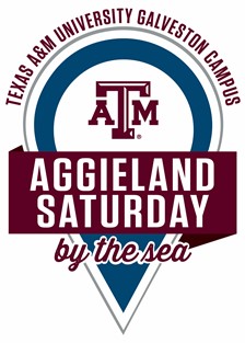 Aggieland Saturday